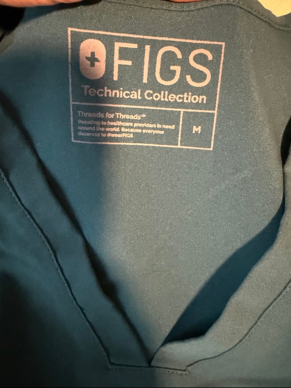 Figs set - Picture 3 of 3